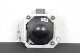 8w0-907-541-b Audi 2017-2020 A4 A5 S4 S5 Rs5 Cruise Control Distance Radar Unit