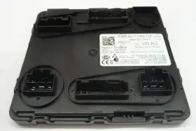 8w0907064cp Audi 2017-2022 A4 A5 Q5 Q7 S4 S5 Comfort Control Module Unit Oem A1