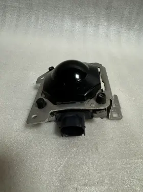 8w0907541g Audi A4 A5 Rs5 S4 S5 Adaptive Cruise Distance Sensor Radar 2021-2022 #2