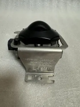 8w0907541g Audi A4 A5 Rs5 S4 S5 Adaptive Cruise Distance Sensor Radar 2021-2022 #3