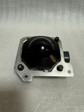 8w0907541g Audi A4 A5 Rs5 S4 S5 Adaptive Cruise Distance Sensor Radar 2021-2022