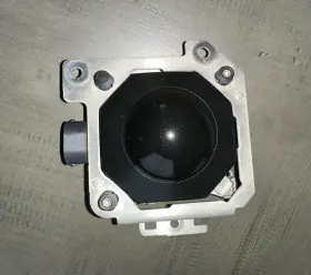 8w0907541j Audi A5/s5 Sportback Acc Radar Sensor Module Right Lh Side Oem Used