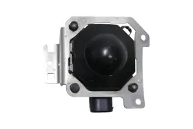 8w0907561 Audi Rs5 S5 Front Right Cruise Control Distance Sensor Module 2021 - 2024 Oem #2