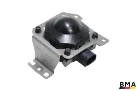 8w0907561 Audi Rs5 S5 Front Right Cruise Control Distance Sensor Module 2021 - 2024 Oem