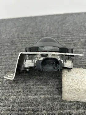 8w0907561j Audi Oem 2024 A4/s4/a5/s5/rs5 Distance Control Radar Sensor Right #2