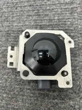 8w0907561j Audi Oem 2024 A4/s4/a5/s5/rs5 Distance Control Radar Sensor Right