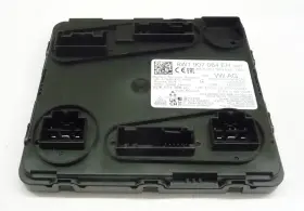 8w1907064eh Audi 2024-2025 A5 Quattro Q7 Q8 Comfort System Control Unit Oem A1
