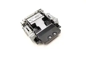 8w6907217b Audi 2018-2020 S5 - Camera / Adaptive Cruise Control Module #2