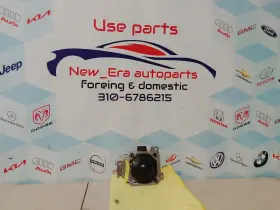 8wo907541j Audi 2021 A5 S5 Rs5 Cruise Control Distance Sensor With Sline Oem 2023 2024 2025