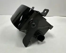 Ake907639a Audi 2019 22 E-tron Distance Radar Sensor Oem M104 #3
