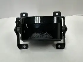 Ake907639a Audi 2019 22 E-tron Distance Radar Sensor Oem M104