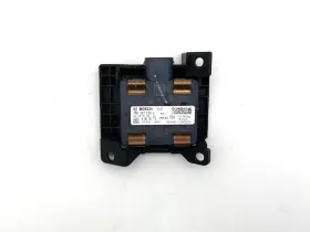 G-4m0 Audi 2020-2024 A4 A5 Rear Driver Blind Spot Radar Sensor Lh Oem 4m0 907 590 F