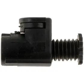 41040 Autoextra/dorman/help Cruise Control Cable Retainer