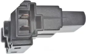 1802-303257 Autopart International Clutch Starter Safety Switch-service Tech Intl