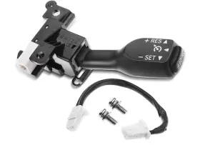 84mppv Autopart Premium Cruise Control Switch Fits Toyota Camry 2005-2010 2014-2016