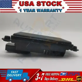 Fl3t-9g768-aj Autopartfindmall Fl3z-9e731-a Adaptive Cruise Control Distance Sensor For Ford F-150 2015-20