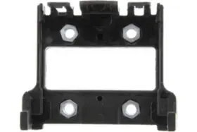 Ni1319002 Autotecnica Cruise Control Distance Sensor Bracket