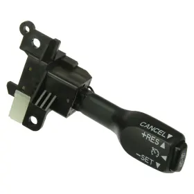 Ty1315227 Autotecnica For Toyota Tacoma 2005-2016 Cruise Control Switch