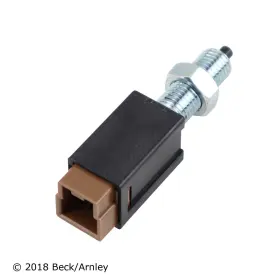 201-1733 Beck/arnley Cruise Control Release Switch