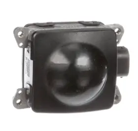 Bendix K090778 Genuine Front Radar Assembly Flr10