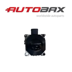 36a.907.561.d Bentley 2021 2022 2023 2024 Bentayga Radar Sensor Control Distance Cruise Oem