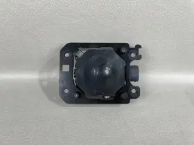 36a907561 Bentley 2015-2020 Bentayga Front Distance Radar Sensor Module Oem
