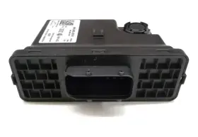 4m0965429n Bentley 2020-2024 New Flying Spur Thermomanagement Control Unit Oe A1 4m0965429n Bentley 2020-2024 New Flying Spur Thermomanagement Control Unit Oe A1