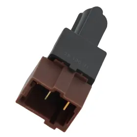 25300-4m400 Bfo 4i7zn1 1x Cruise Control Switch Assy For Infiniti Fx45 M45 G35 2004-2010