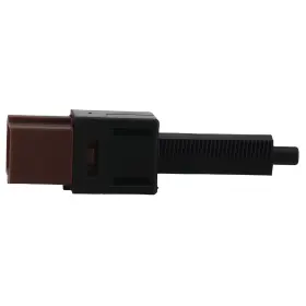 25300-4m400 Bfo Bidt4s Cruise Control Switch Assy For Infiniti Fx45 Qx80 Qx56 2004-2008 25300-4m400 Bfo Bidt4s Cruise Control Switch Assy For Infiniti Fx45 Qx80 Qx56 2004-2008