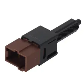 25300-4m400 Bfo Lav1zo Cruise Control Switch Assy For Infiniti Qx56 Qx80 Fx45 2005-2011 25300-4m400 Bfo Lav1zo Cruise Control Switch Assy For Infiniti Qx56 Qx80 Fx45 2005-2011