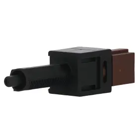 25300-at300 Bfo Pj1u3l Cruise Control Switch Assy For Infiniti Ex35 2008-2012 Metal Plastic