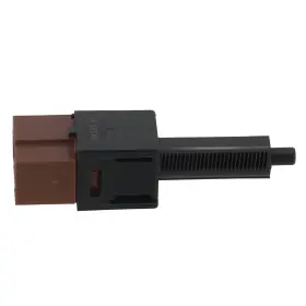 25300-4m400 Bfo Pwn4s7 Cruise Control Switch Assy For Infiniti Fx50 2009-13 Brass Terminal
