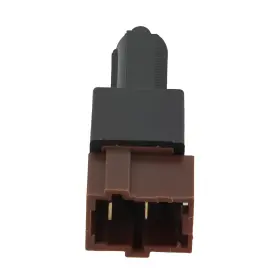 25300-at300 Bfo Rse5to Cruise Control Switch Assy For Nissan Armada Rogue 350z 2005-2015