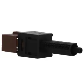 25300-4m400 Bfo U481xe Cruise Control Switch Assy For Infiniti Fx50 2009-13 Brass Terminal