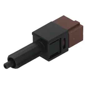 25300-4m400 Bfo W0p8or Cruise Control Switch Assy For Infiniti Fx45 2004-2008 Metal 2-pin