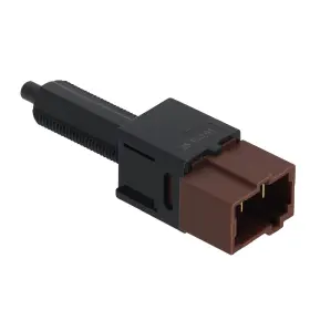 X1hes6 Bfo Cruise Control Switch Assy For Nissan Altima Maxima Infiniti Qx56 Qx80 2002-2014
