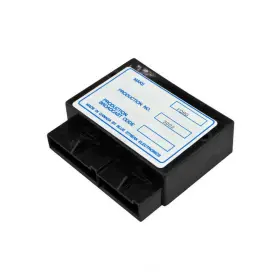 Cm3002 Blue Streak Electronics Cruise Control Amplifier-electronics Premium Quality Reman