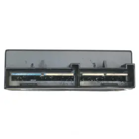 Cm3003 Blue Streak Electronics Cruise Control Amplifier-electronics Premium Quality Reman Cm3003 Blue Streak Electronics Cruise Control Amplifier-electronics Premium Quality Reman