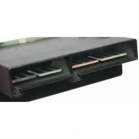 Cm3006 Blue Streak Electronics Cruise Control Amplifier-electronics Premium Quality Fits 1983 Grand Marquis