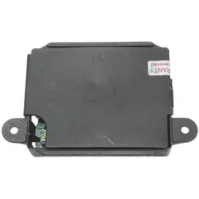 Cm4002 Blue Streak Electronics Cruise Control Module-electronics Premium Quality Reman