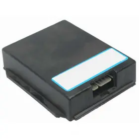 Cm4007 Blue Streak Electronics Cruise Control Module-electronics Premium Quality Reman Cm4007 Blue Streak Electronics Cruise Control Module-electronics Premium Quality Reman