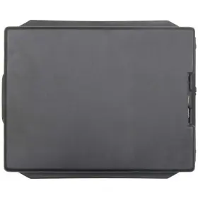 Cm4010 Blue Streak Electronics Cruise Control Module-electronics Premium Quality Reman Cm4010 Blue Streak Electronics Cruise Control Module-electronics Premium Quality Reman