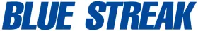 Cm4014 Blue Streak Electronics Speed Control Module