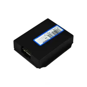 Cm4024 Blue Streak Electronics Cruise Control Module-electronics Premium Quality Reman Cm4024 Blue Streak Electronics Cruise Control Module-electronics Premium Quality Reman