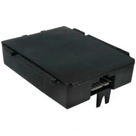 Cm4026 Blue Streak Electronics Cruise Control Module-electronics Premium Quality Reman Fits 1985 Buick Electra Cm4026 Blue Streak Electronics Cruise Control Module-electronics Premium Quality Reman Fits 1985 Buick Electra
