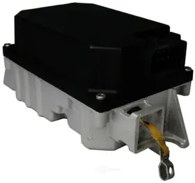 Cm4038 Blue Streak Electronics Speed Control Module