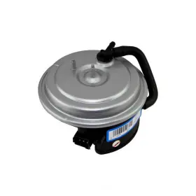 Cs2511 Blue Streak Electronics Cruise Control Servo-electronics Premium Quality Reman