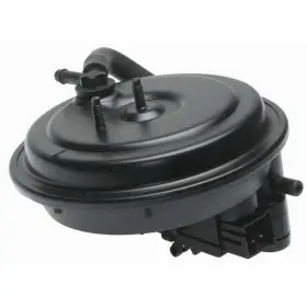 Cs2514 Blue Streak Electronics Cruise Control Servo-electronics Premium Quality Reman