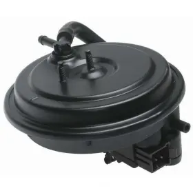 Cs2519 Blue Streak Electronics Cruise Control Servo-electronics Premium Quality Reman