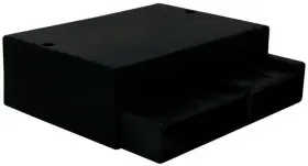 Cm3019 Blue Streak Electronics Original Cruise Control Module Reman Motors Part Cm3019 Blue Streak Electronics Original Cruise Control Module Reman Motors Part
